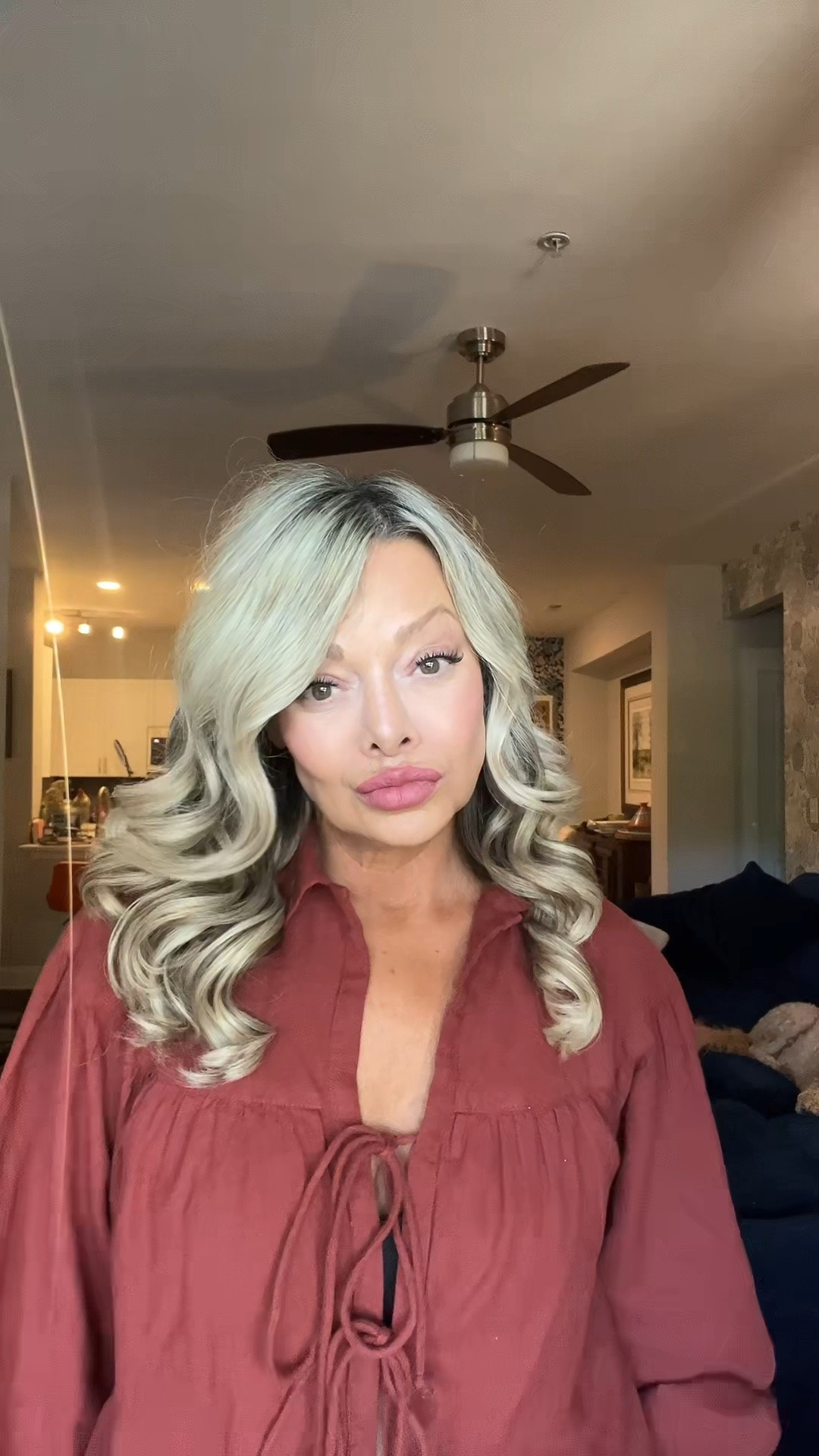 Perfect travel outfit! Loving two-piece linen sets for the summer! #linen #twopiece #set #ootd #freepeople #whattowear #summer #travel 

#LTKOver40 #LTKStyleTip #LTKTravel