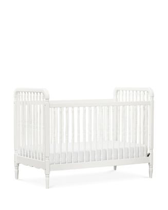 Namesake Classic Liberty 3-in-1 Convertible Spindle Crib   | Bloomingdale's Kids | Bloomingdale's (US)