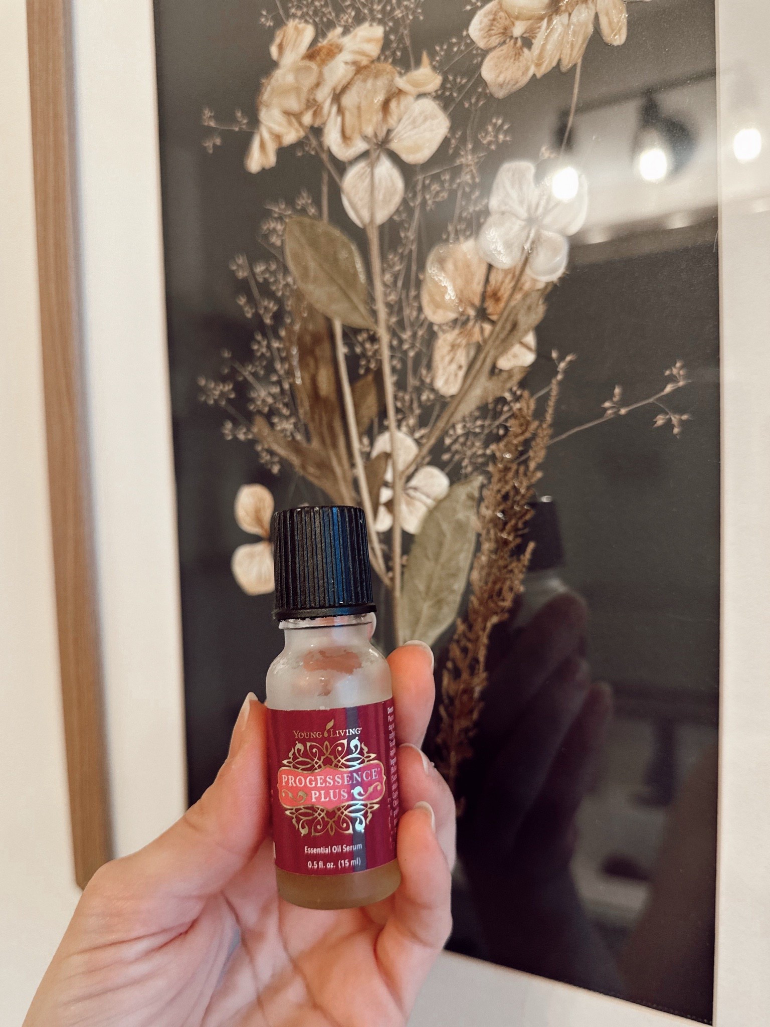 A few of my must-have essential oils 🌿 As a holistic girly, these are total staples in my daily routine—whether it’s for grounding, headaches, sleep, or just making my home feel peaceful + fresh. Linked my favorites for wellness, clean living, and calming vibes ✨ #HolisticLiving #EssentialOils #CleanBeauty #NaturalRemedies #NonToxicHome #WellnessGirlie #CrunchyMama #OilyLife #NaturalLiving #LTKwellness #BohoHomeVibes #LifeOnLand


I remember growing up anytime one of us had an issue. My grandma would be like oh there’s an essential oil for that. Let me go grab it. 😂 now looking back laugh because I’m slowly turning into my grandma at the ripe age of 26 🫶🏻🧺✨ 



#LTKFamily #LTKBaby #LTKKids