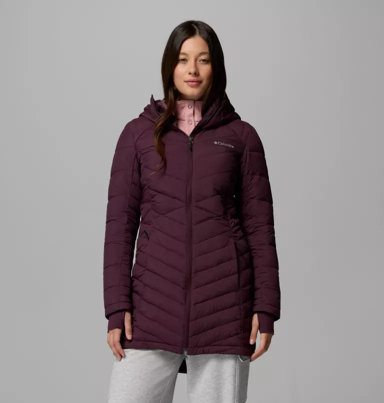Black | Columbia Sportswear