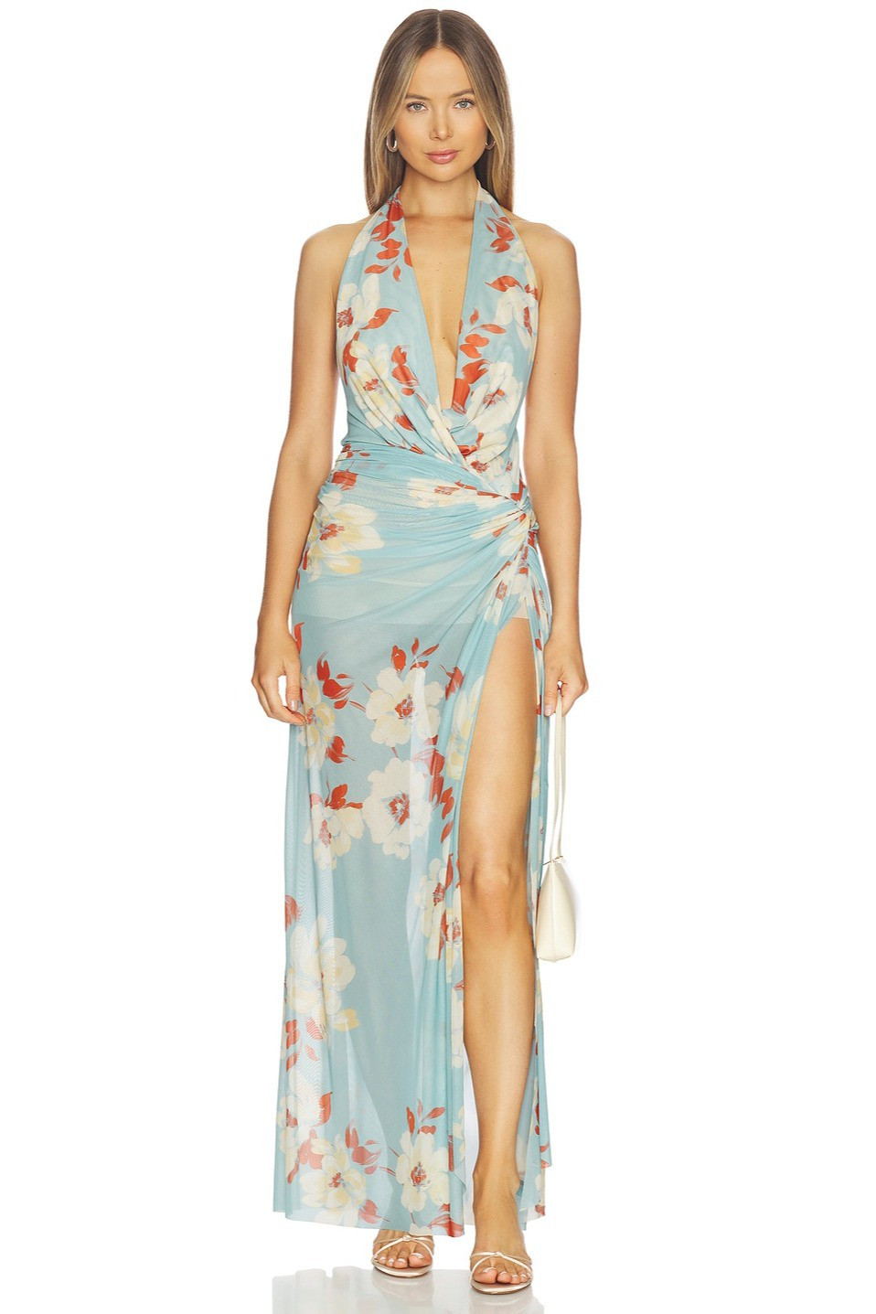 If your calendar is full of weddings, same girl 😂💌 This Revolve wedding guest dress lineup has every vibe covered. From formal wedding guest dress glam to black tie wedding guest dress drama, plus butter yellow wedding guest dress moments, timeless black wedding guest dress looks, flirty pink wedding guest dress styles, stunning blue wedding guest dress picks, and romantic floral wedding guest dress options for summer wedding guest dress season 🌼✨#RevolveStyle #WeddingGuestDress #FormalDress #BlackTieStyle #ButterYellowVibes #LittleBlackDress #PinkDress #BlueDress #FloralDress #SummerWeddingStyle #RSVPLook #WeddingInspo #MaxiDress #MidiDress #ChicOutfits #TrendingStyle #EventReady #GuestLook #ElegantFits #StyleEdit

#LTKSeasonal #LTKWedding #LTKSpringSale