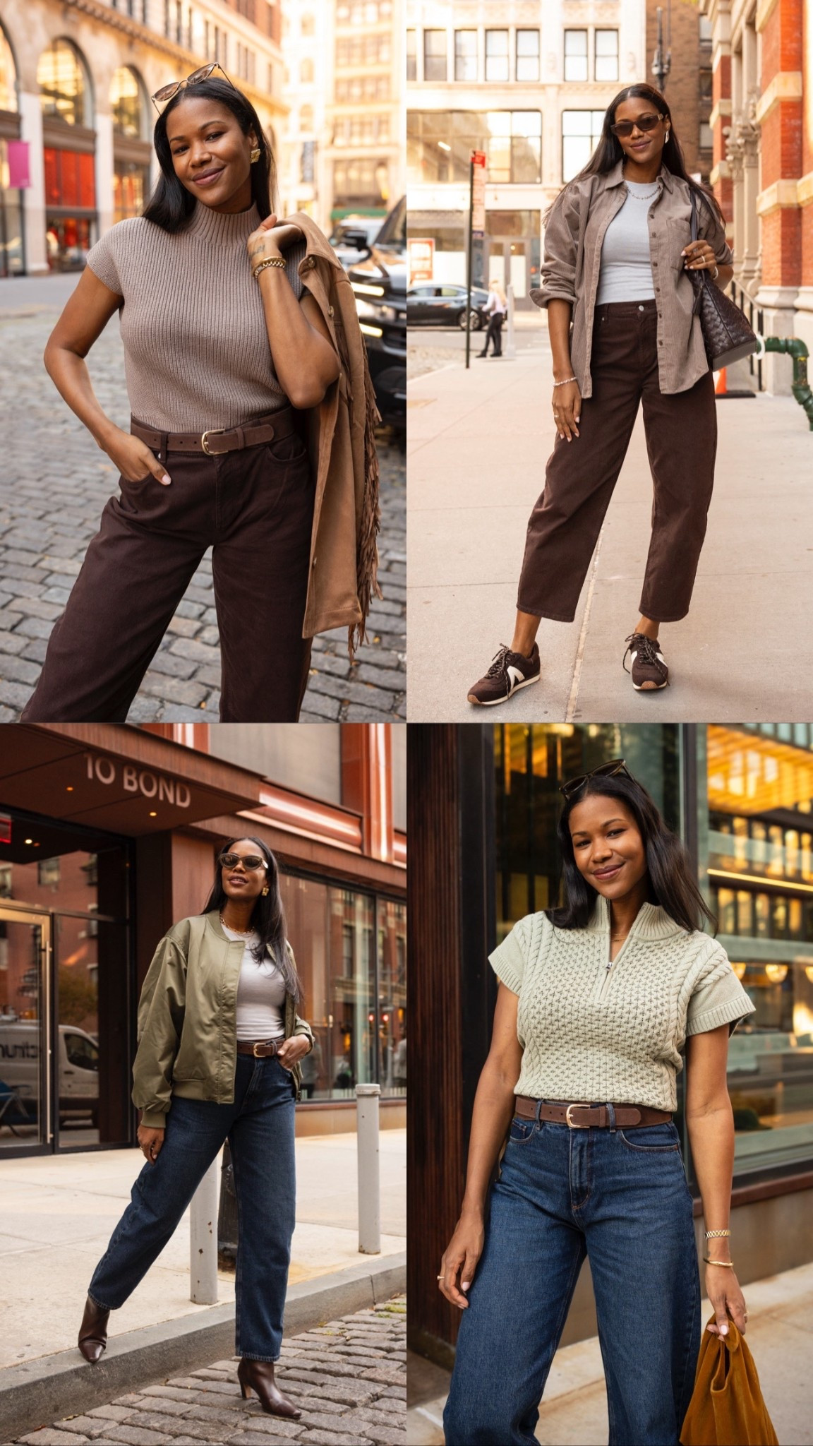 Current LOFT favorites 🫶🏽

#LTKFindsUnder100 #LTKSeasonal #LTKFindsUnder50