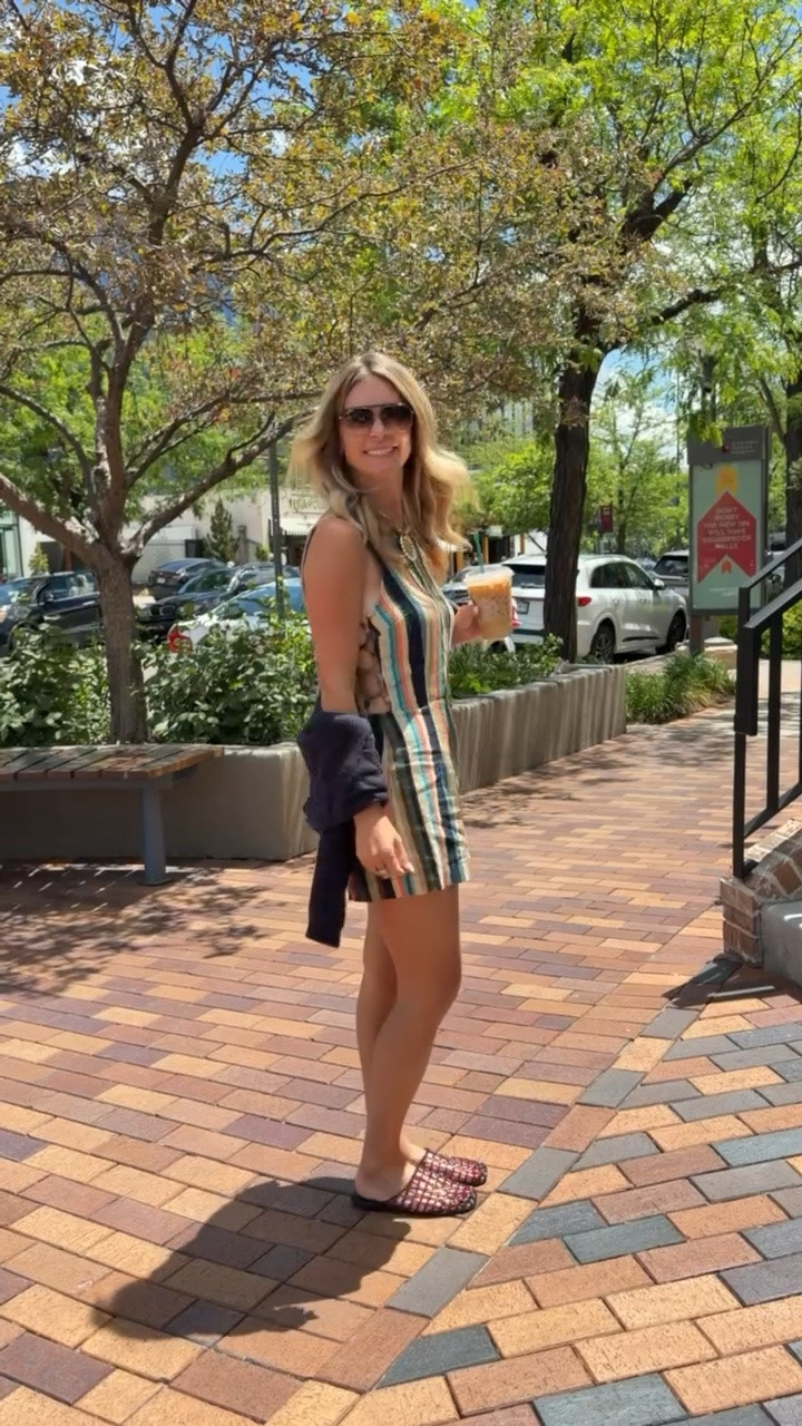 Brunch outfit before Morgan Wallen!

#LTKOver40 #LTKootd #LTKdayinmylife