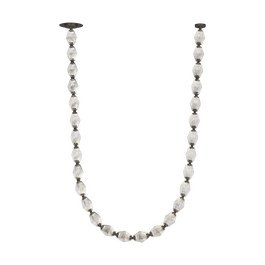 Collier 84 Chandelier | Visual Comfort