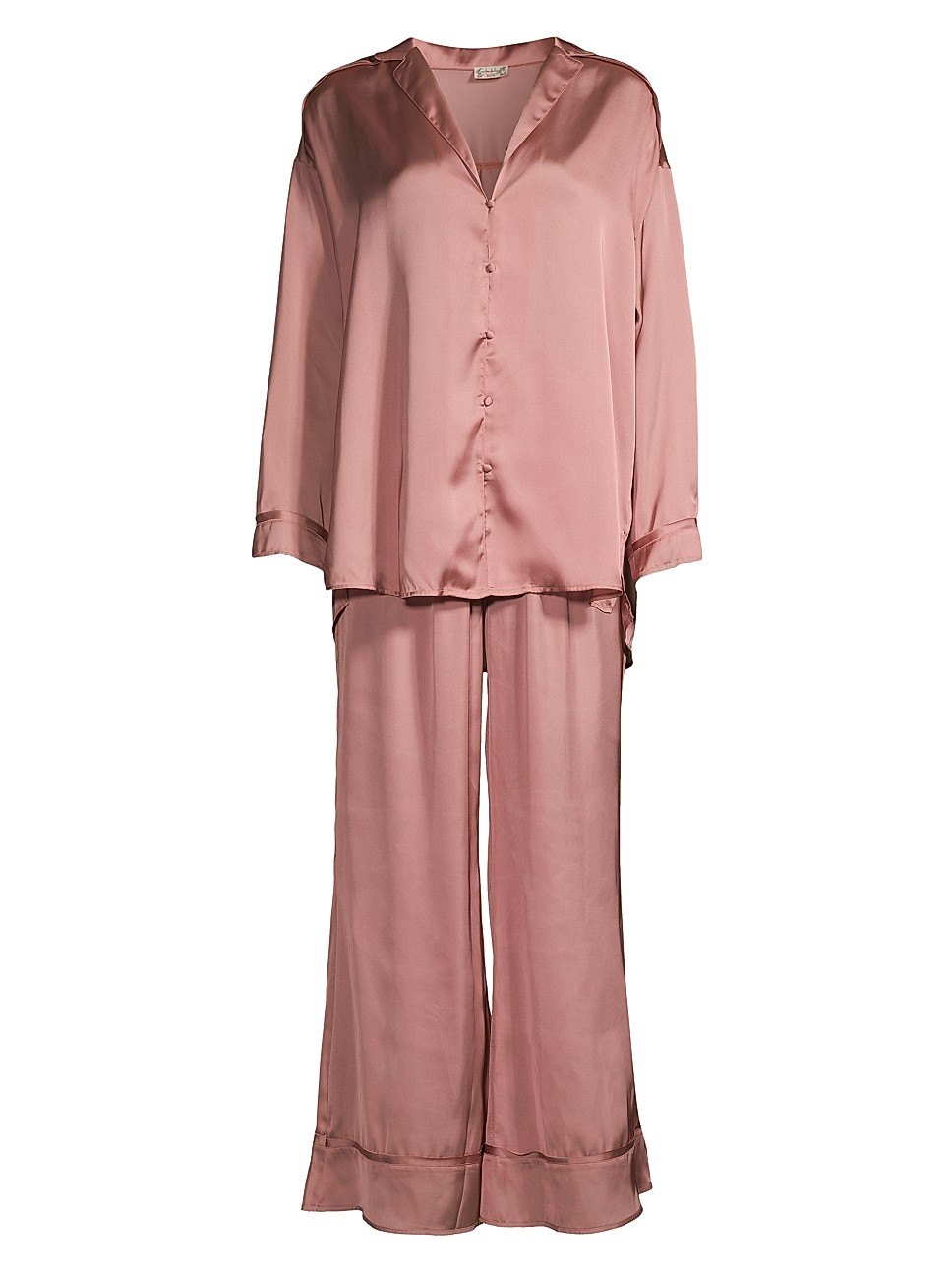 Dreamy Days Pajama Set | Saks Fifth Avenue