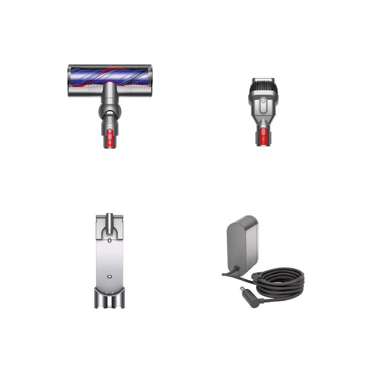 Dyson V8 Origin Cordless Stick Vacuum | Target