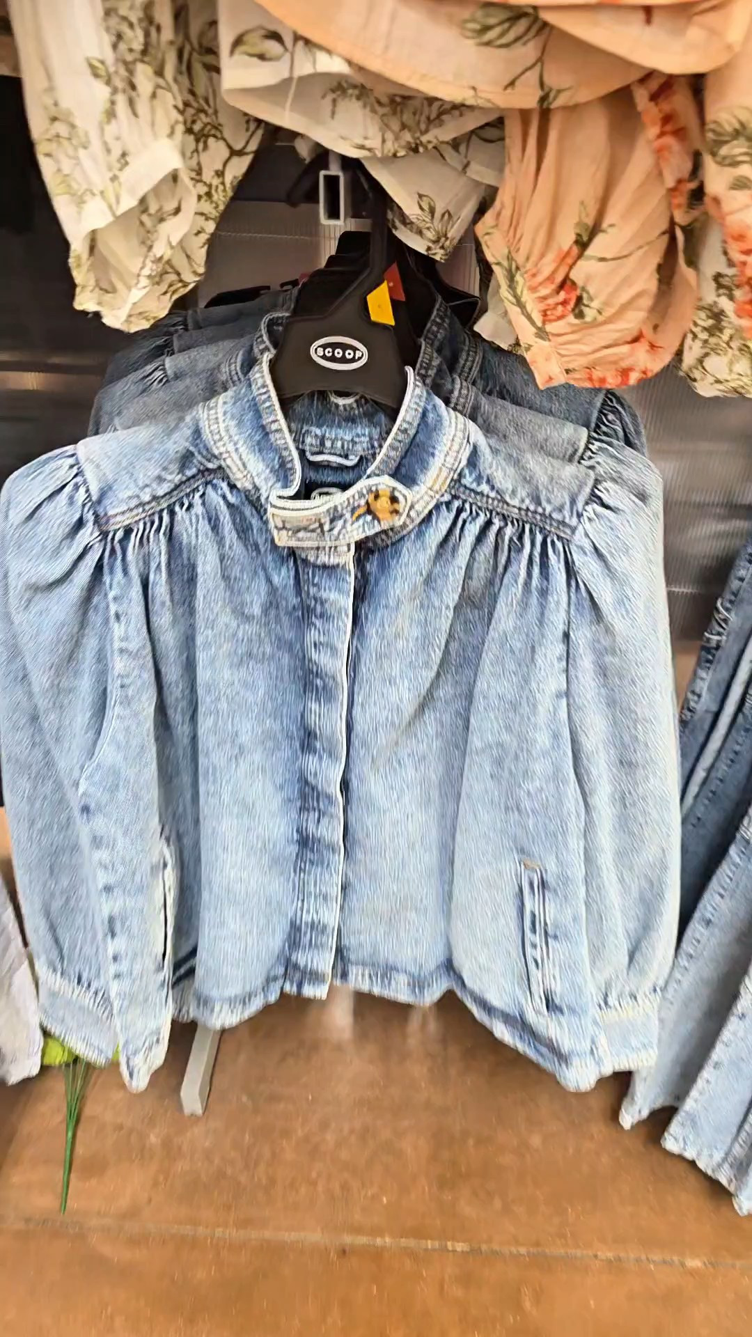 Have I Been Sleeping on Walmart? Affordable Fashion FindsDenim, skirts, dresses, summer fashion finds

#LTKPetite #LTKgrwm #LTKootd
