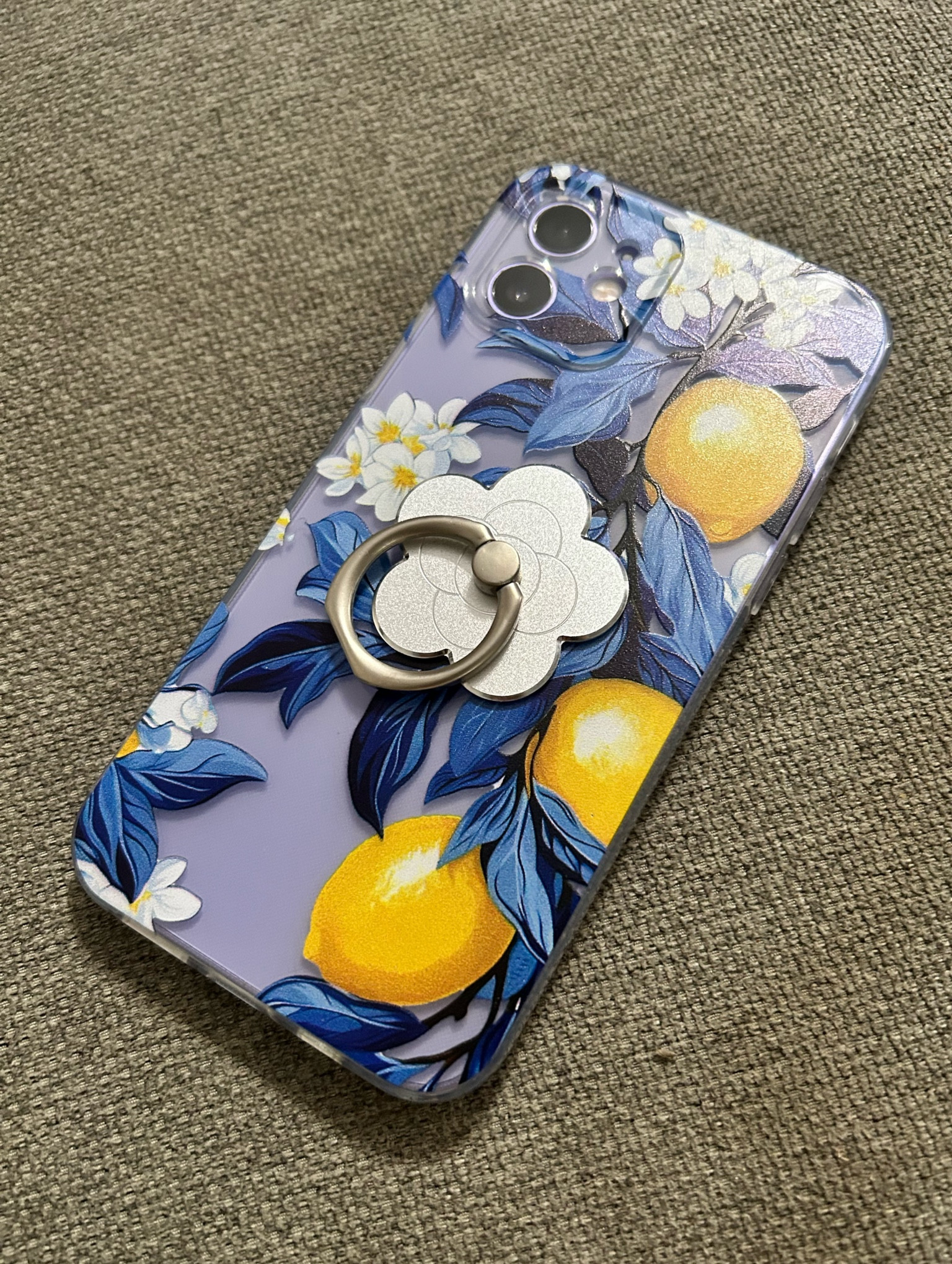 Phone case and holder 

#LTKFindsUnder50 #LTKHome #LTKFallSale