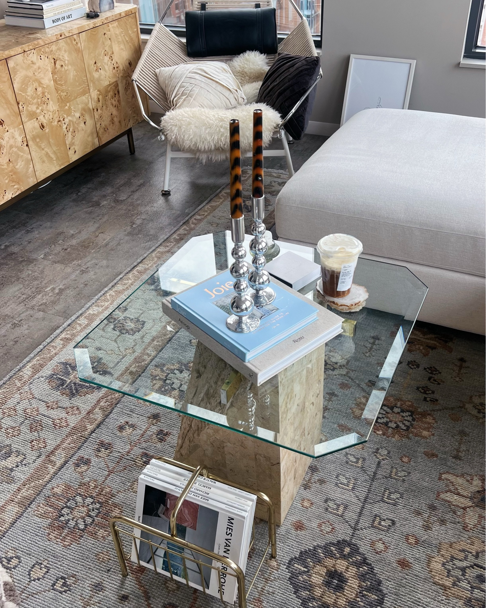 home updates :)

#LTKHome #LTKSaleAlert