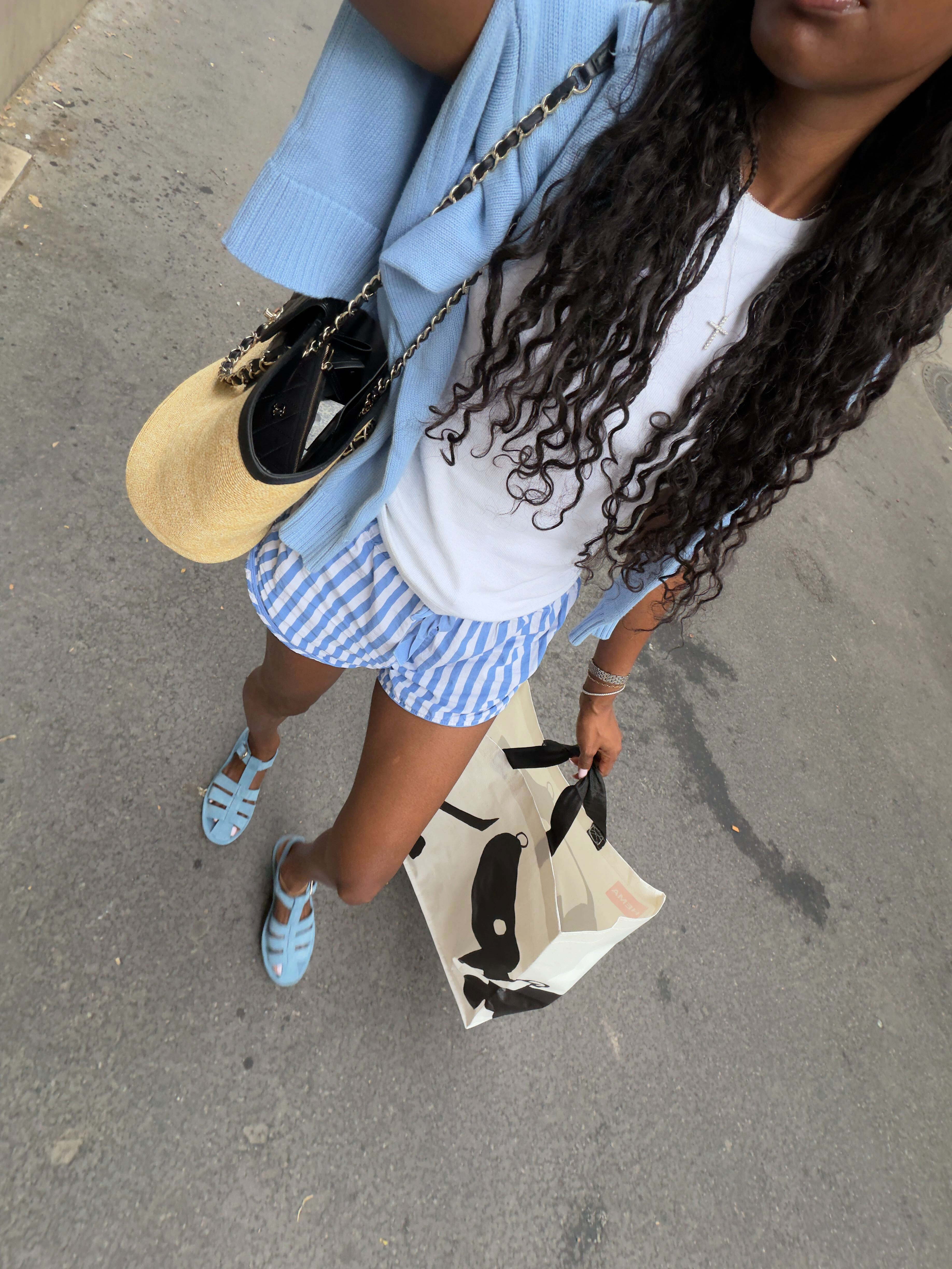 A comfy little ootd.

#LTKootd #LTKSeasonal #LTKTravel