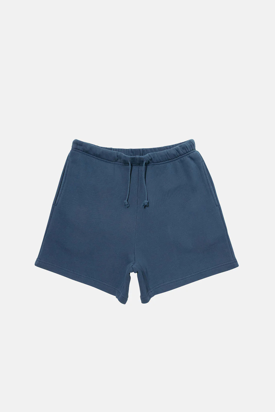 CORE SWEATSHORT | Elwood Clothing