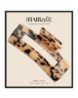 The Hair Edit Epic Clip  | Bloomingdale's Gifts Holiday Gifts All Holiday Gifts | Bloomingdale's (US)