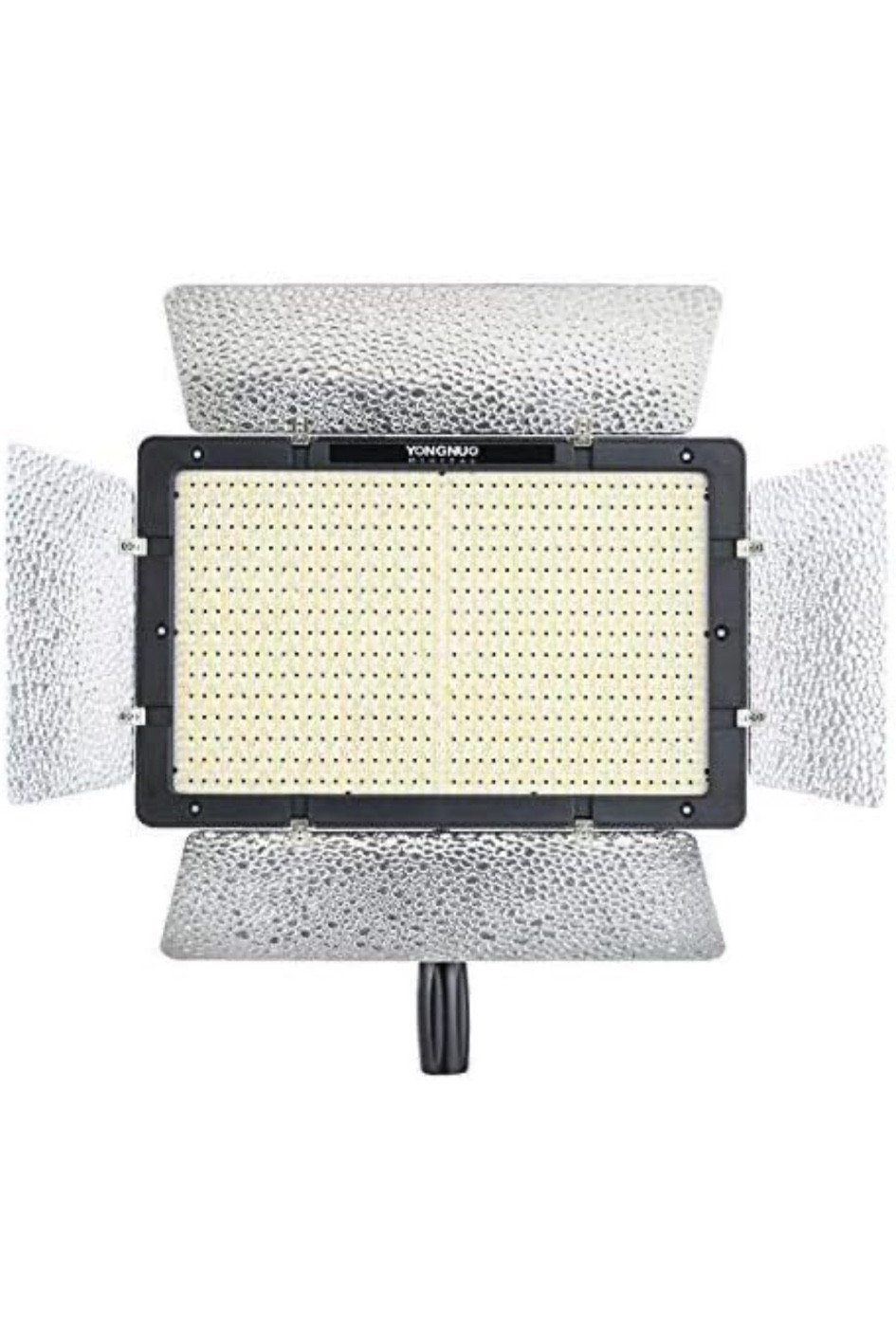 Video Light, Tripod, camera, ...

#LTKsalealert 

#LTKVideo 

#LTKU