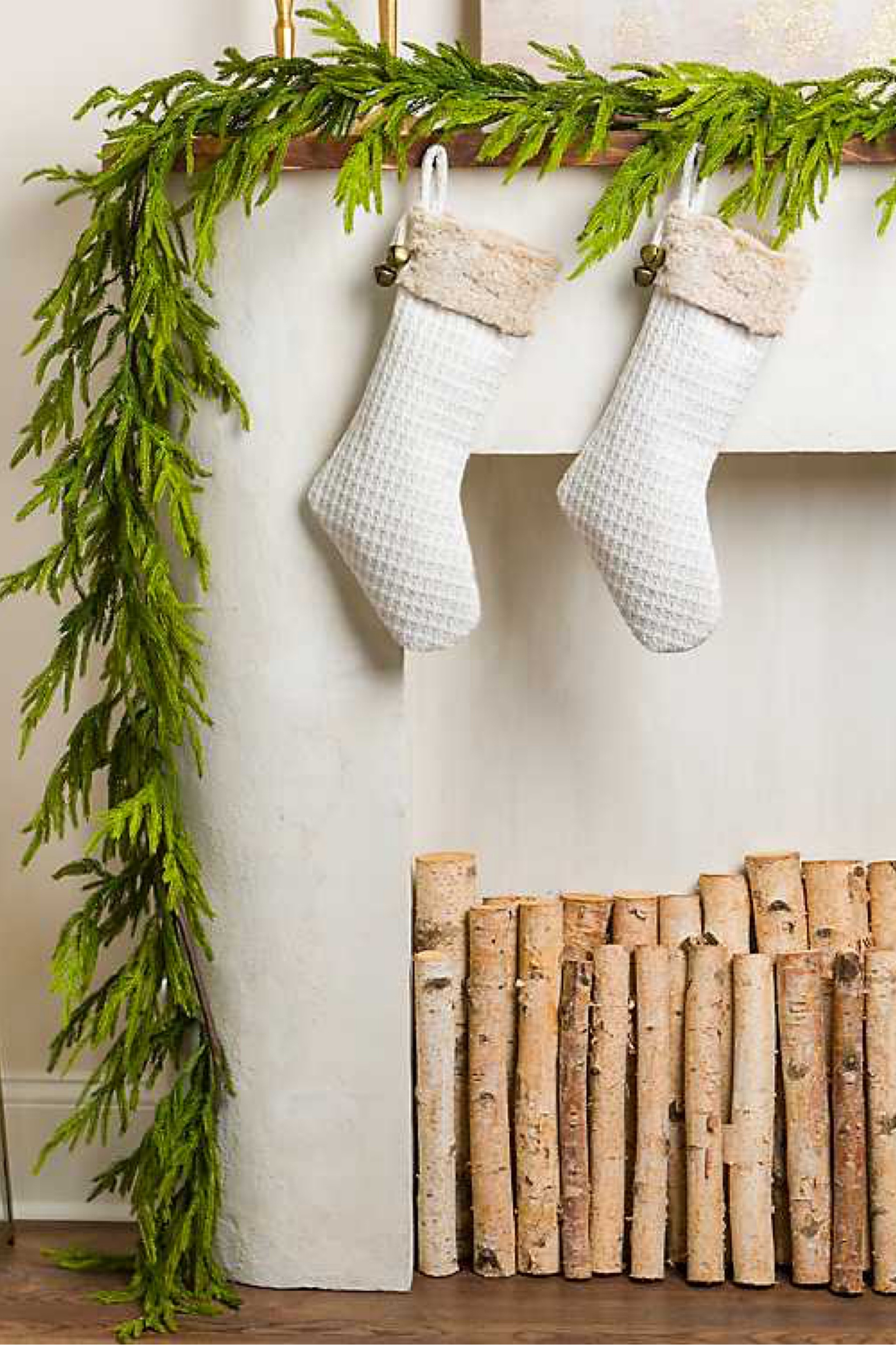 It’s October 1st!  Start your Christmas decor shopping this month!  This one seeks out fast! #kirklands

#LTKhome