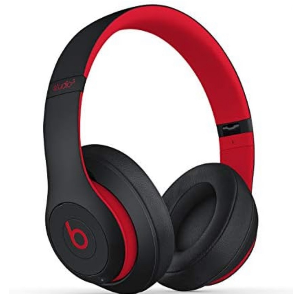 $169.95 Beats! Can’t beat these early access sales! I love my beats headphones and I’ve had them for years.  They are so durable, comfortable and great for workouts! 

#beats #earlyaccess #sale #amazon #prime #primeday #headphones #earbuds #wireless

#LTKsalealert #LTKhome #LTKU
