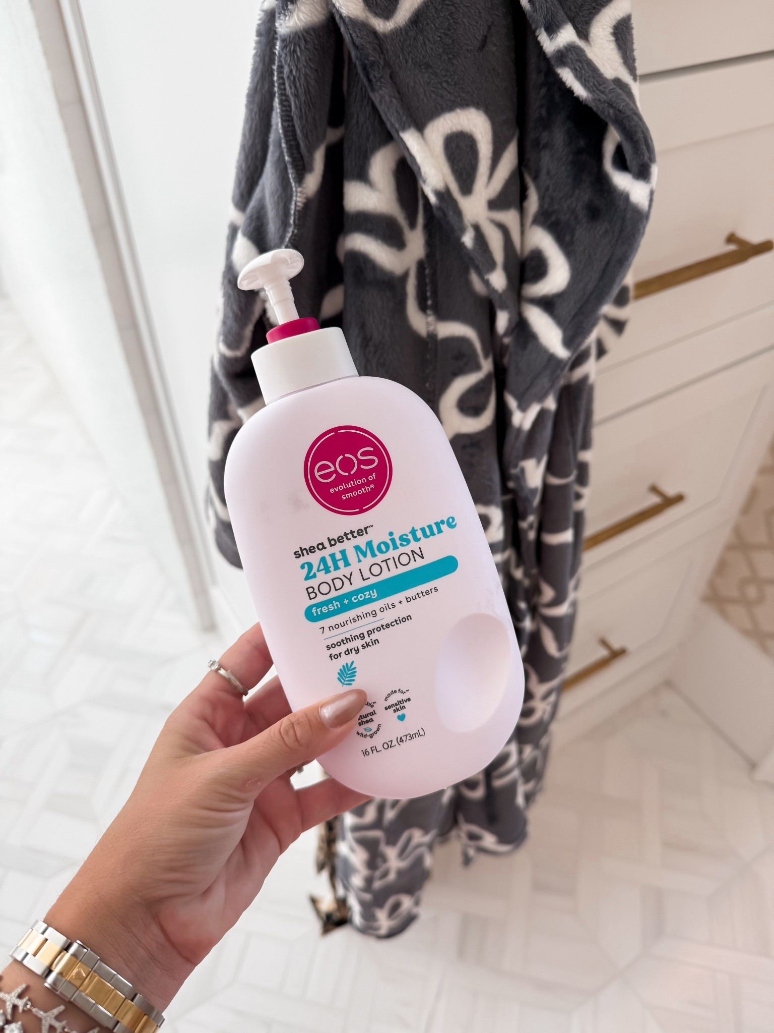 THE BEST LOTION EVER! + on sale!

#LTKFindsUnder50 #LTKBeauty #LTKSaleAlert