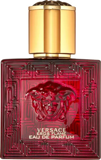 Versace Eros Flame Eau de Parfum | Nordstromrack | Nordstrom Rack