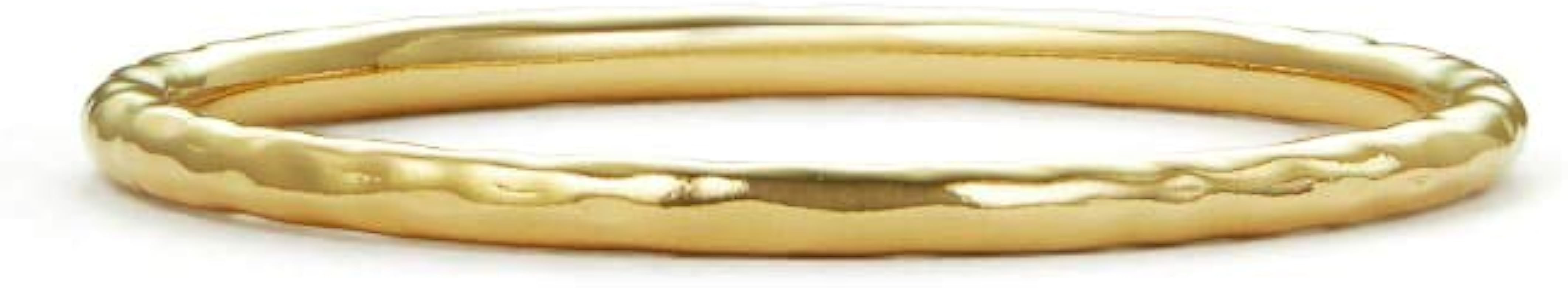 Kendra Scott Larissa Band Ring in 18K Gold Vermeil, Fine Jewelry for Women | Amazon (US)