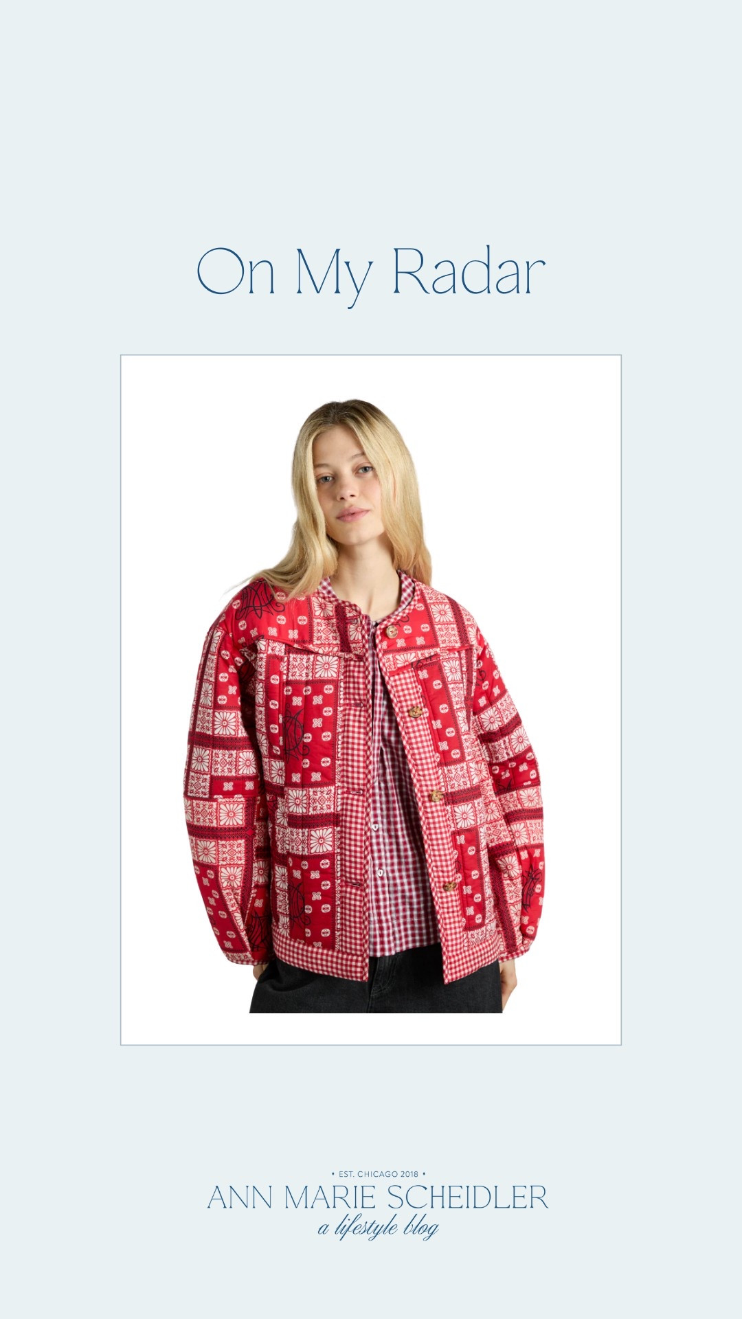 London looks. #damsonmadder