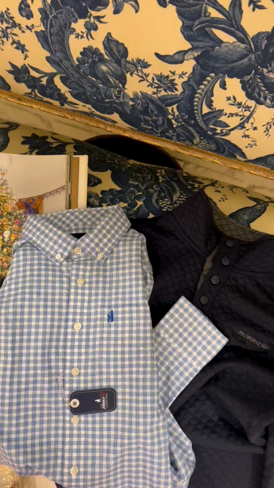 #PersnicketyShop #SantasLittleStylist #PersnicketyChristmas #HolidayStyle #ad

#LTKKids #LTKGiftGuide #LTKHoliday