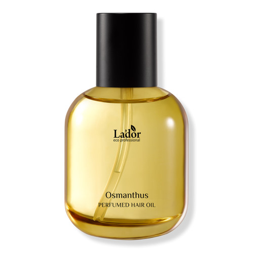 LADOR Osmanthus Perfumed Hair Oil | Ulta