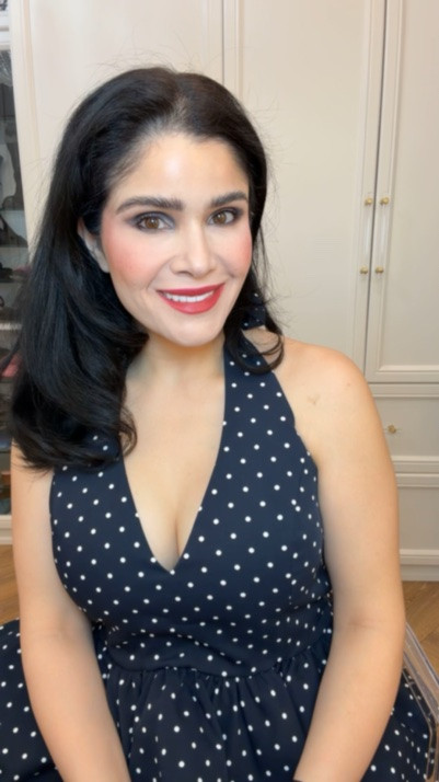 Saie
Rare beauty 
Makeup by Mario
Lancôme 
Makeupforever 
Chanel makeup

#LTKmorningroutine #LTKdayinmylife #LTKgrwm