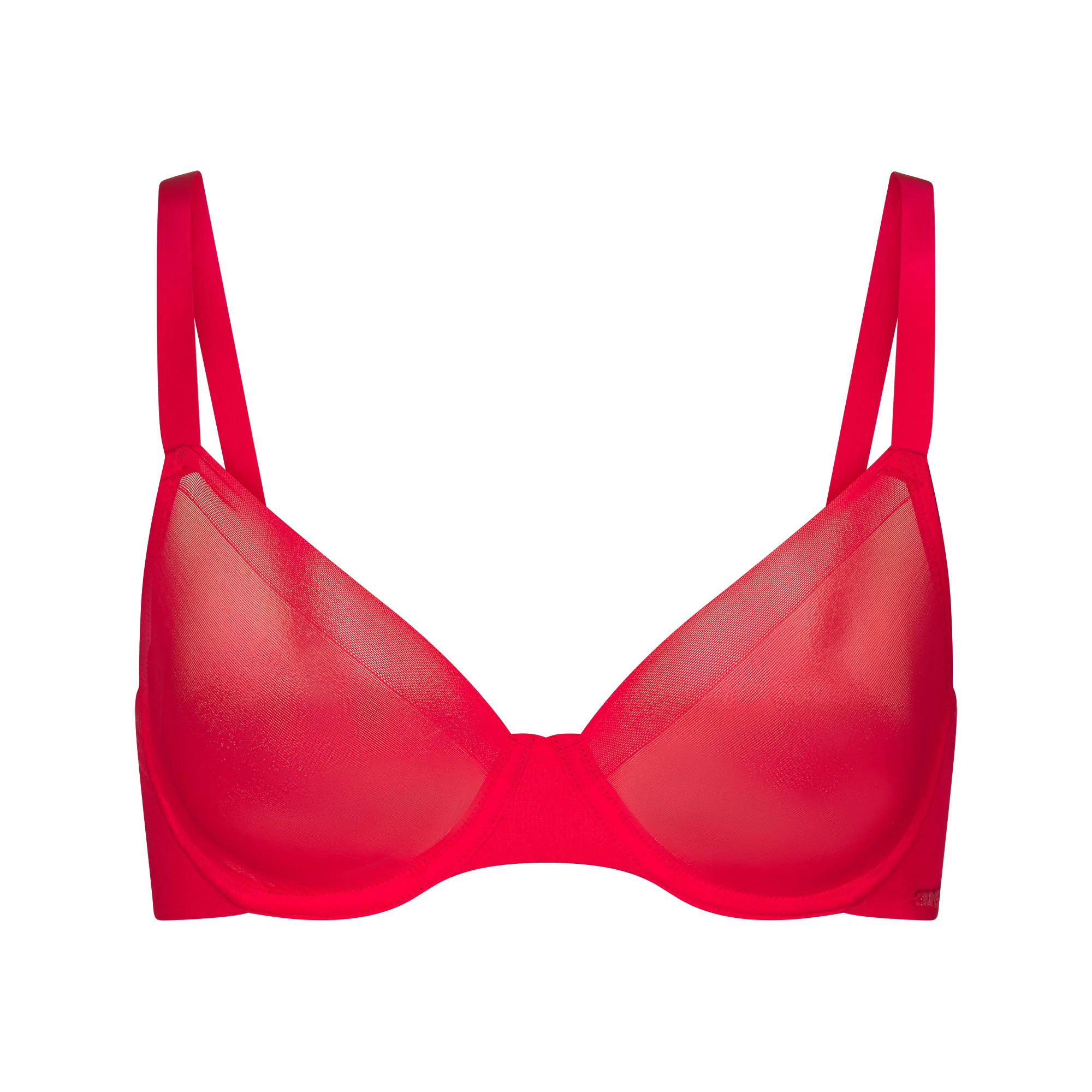 UNLINED DEMI BRA | SKIMS (US)