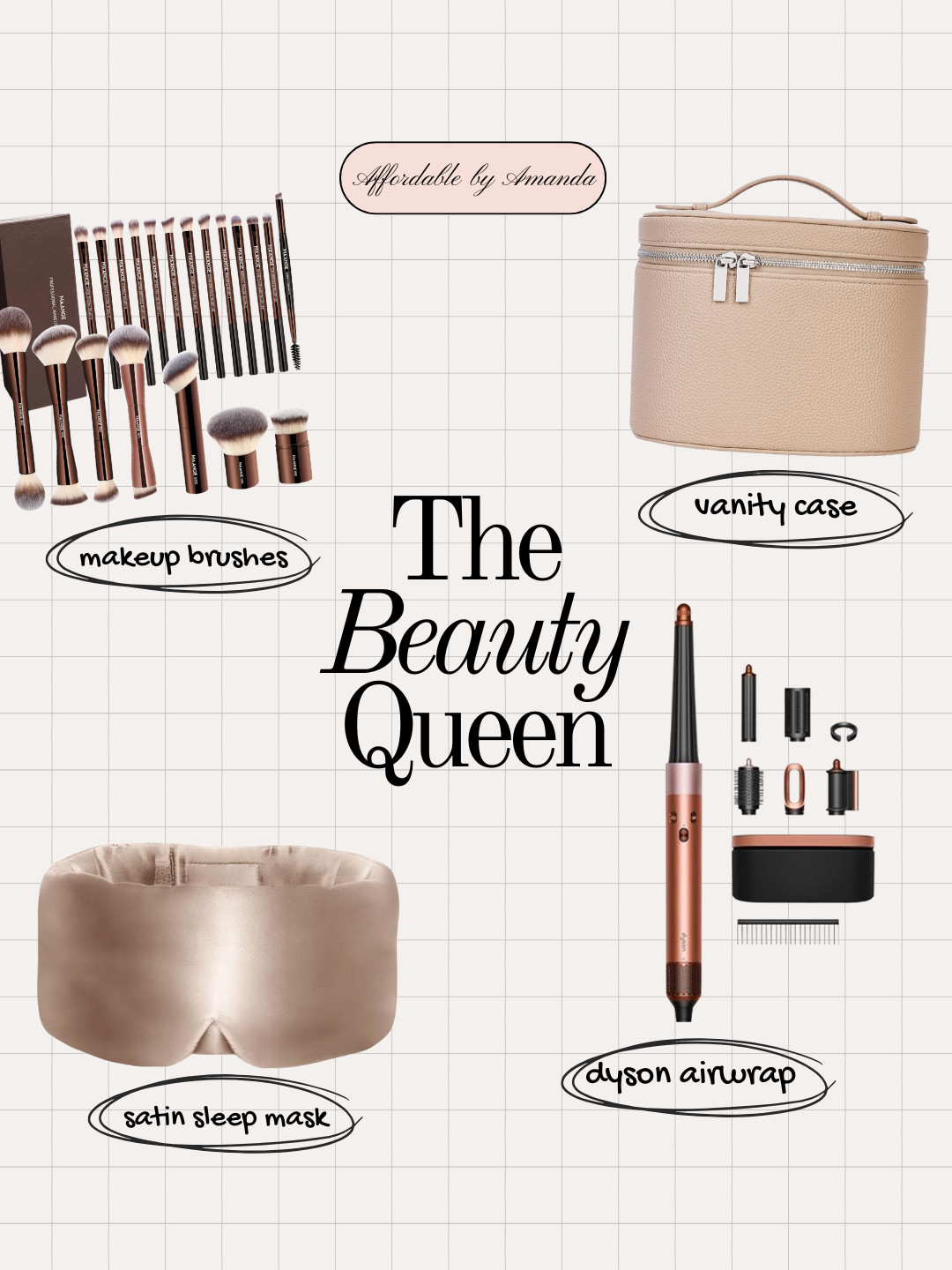 Gift guide! #forher #her #gift #guide #giftguide #christmas #holiday #christmaswish #list #idea #inspo #style #giftidea #active #bedding #cozy #jeans #trending #ltkstyle #holiday #holidaygift #giftguideidea #inspiration #LTKootd

#LTKHoliday#LTKGiftGuide 

 #LTKGiftGuide #LTKHoliday #LTKSeasonal