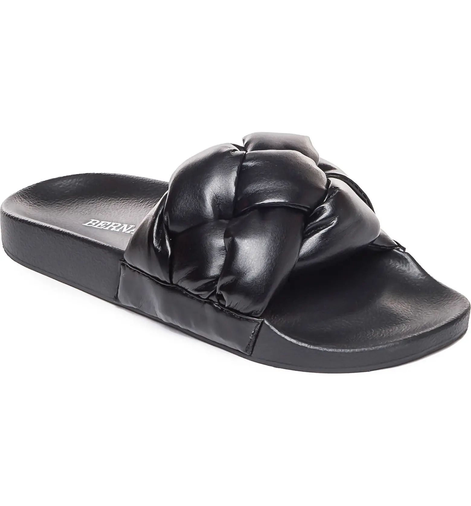 Bernardo Rylee Sandal | Nordstrom | Nordstrom