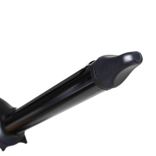 Long Barrel Curling Iron | BioIonic