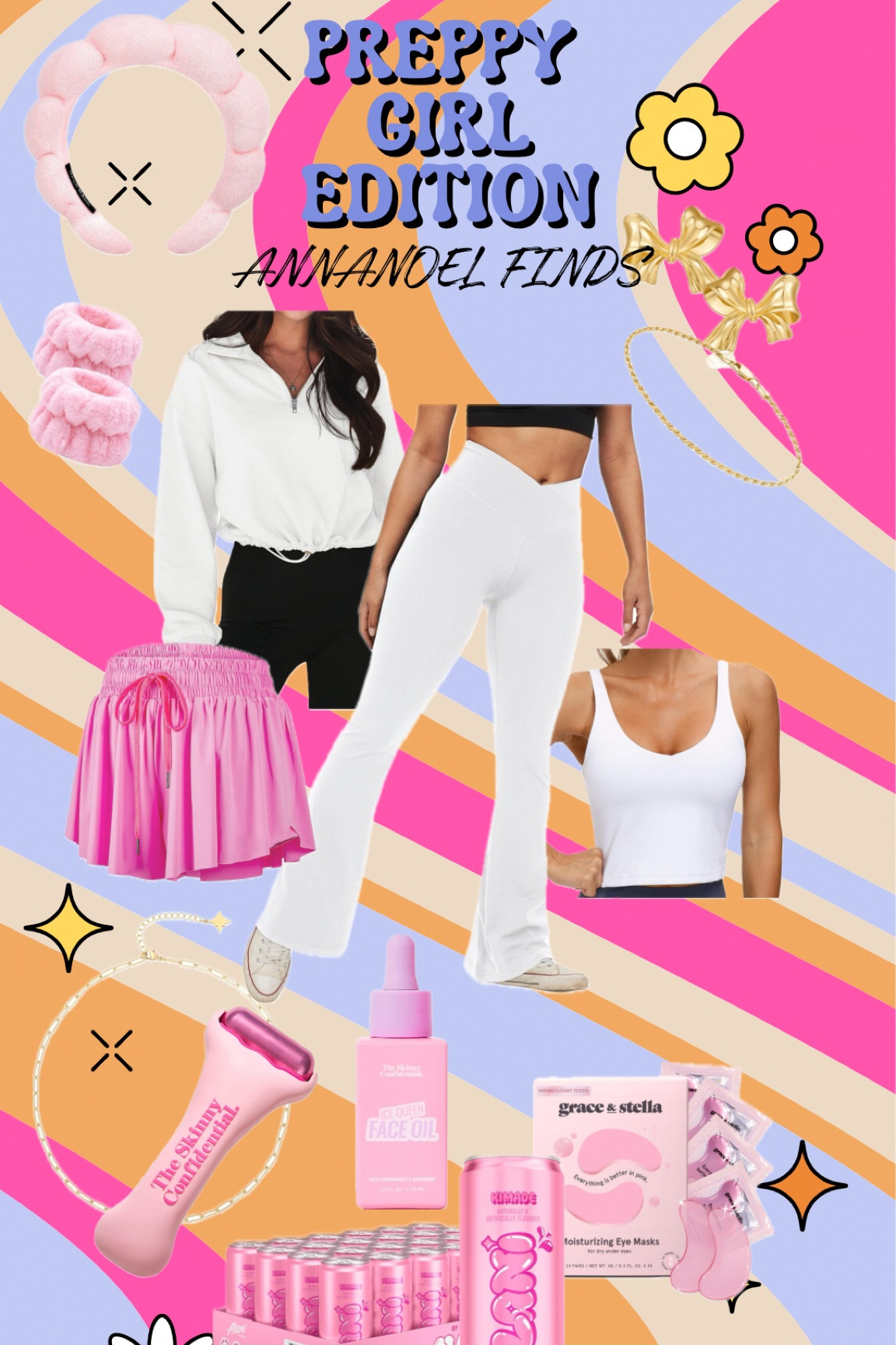 #LTKU #LTKsalealert #LTKstyletip