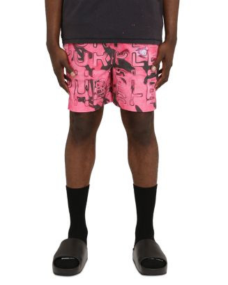 All Round 5.75" Shorts | Bloomingdale's (US)
