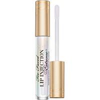 Too Faced Lip Injection Extreme - Clear | Ulta