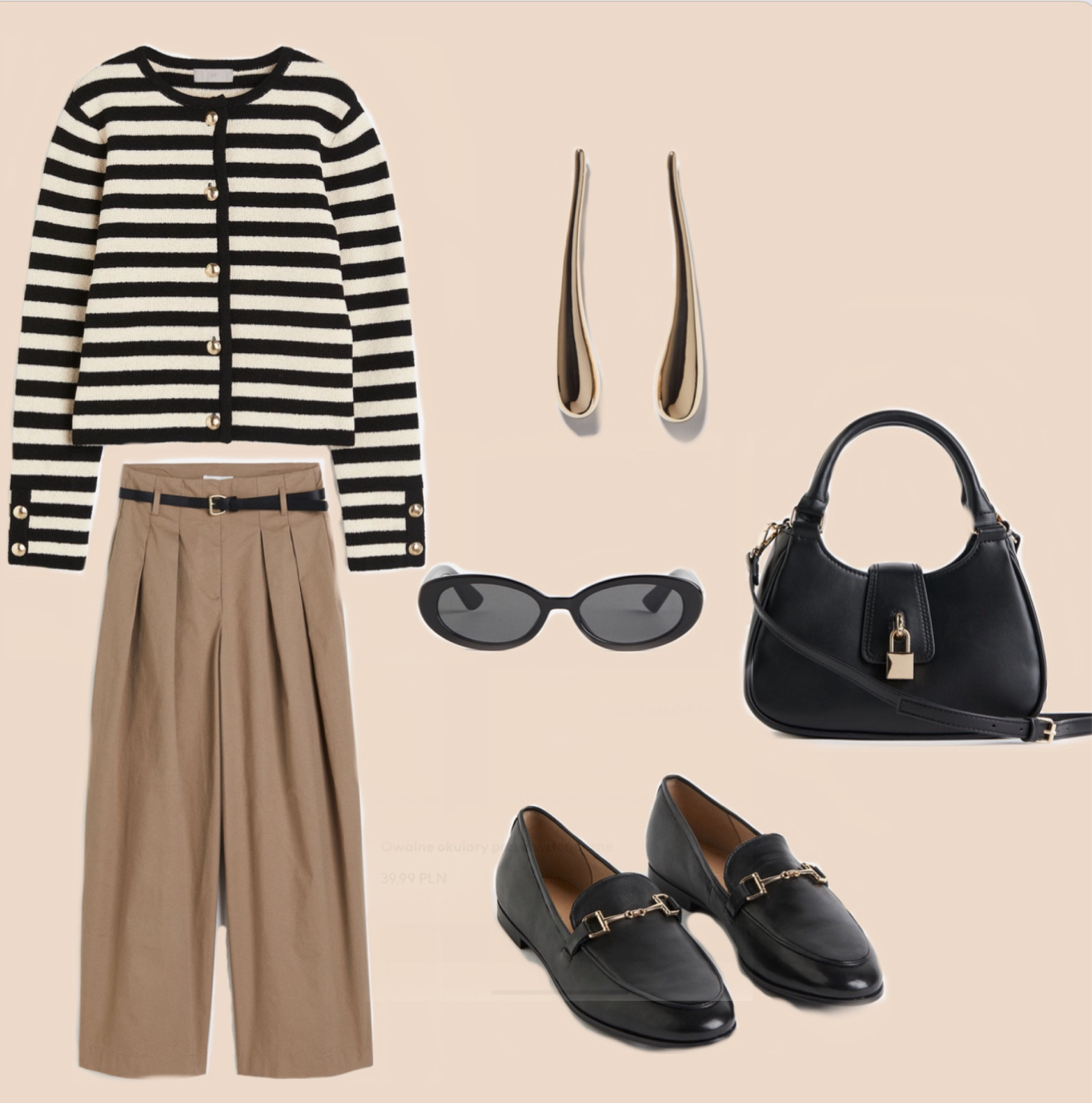 #LTKmidsize #LTKSpringSale #LTKeurope