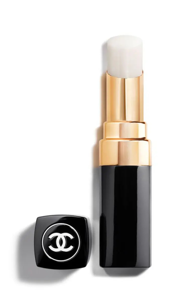 ROUGE COCO BAUME Hydrating Conditioning Lip Balm | Nordstrom