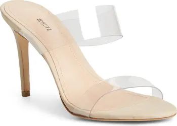 Ariella Mule (Women) | Nordstrom