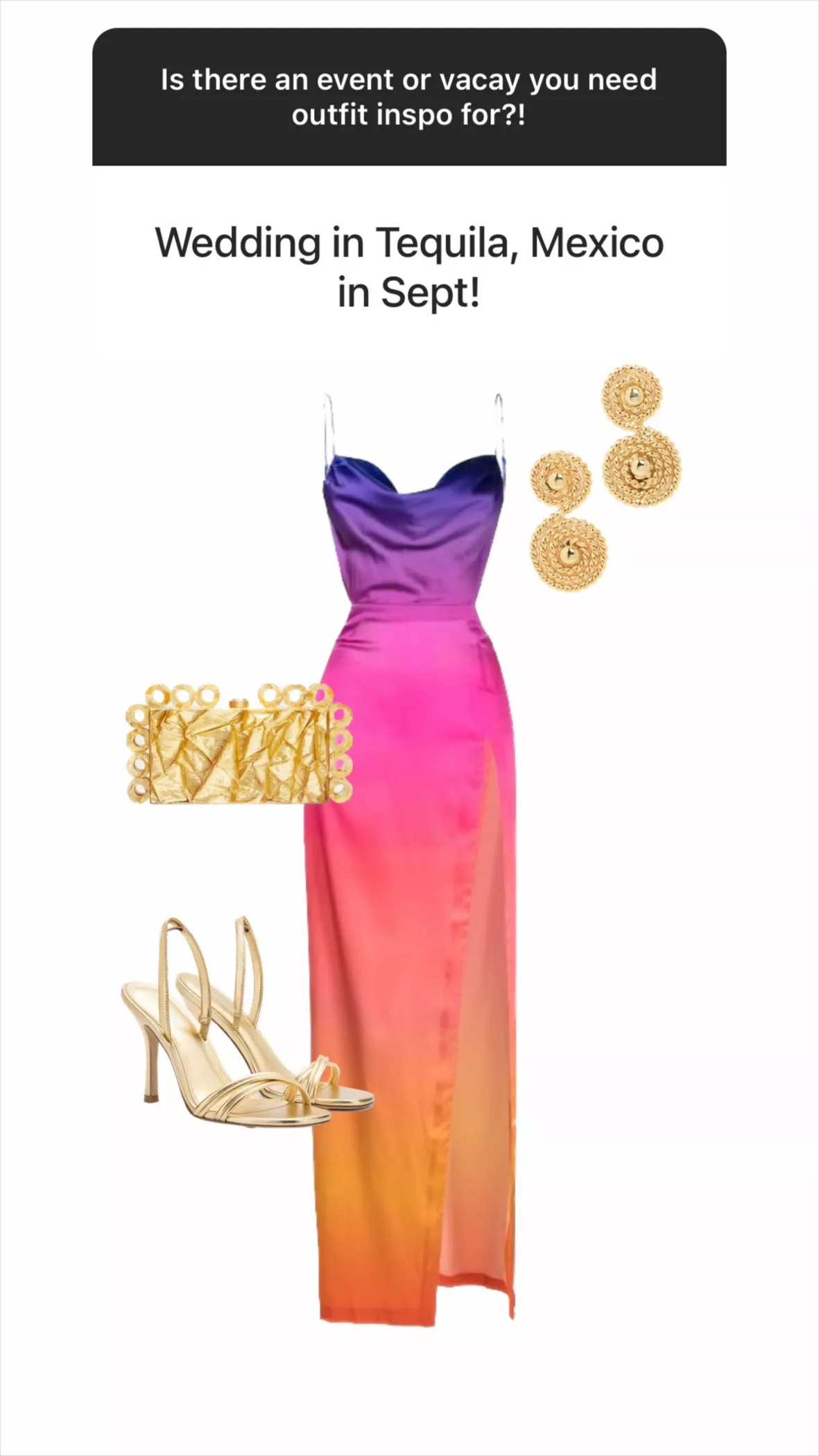 Misha Alyssa Turquoise Mini Dress … curated on LTK