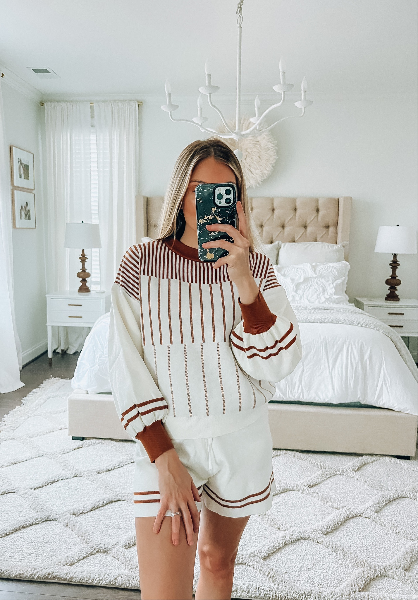 Amazon set 

#LTKFind #LTKunder50 #LTKSeasonal