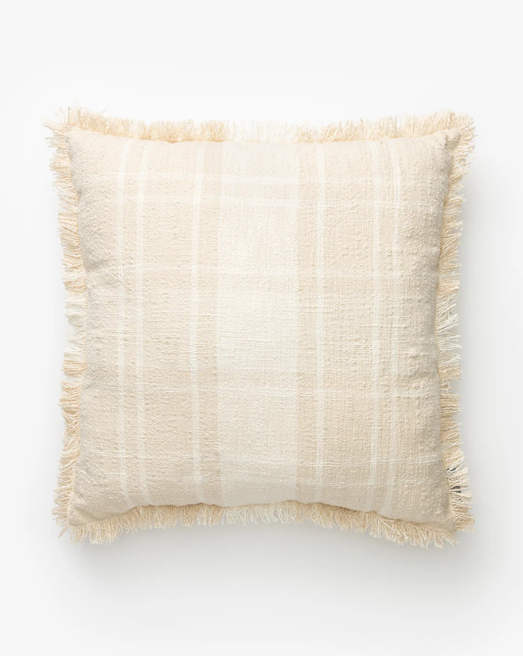 Hugo Indoor/Outdoor Pillow | McGee & Co.