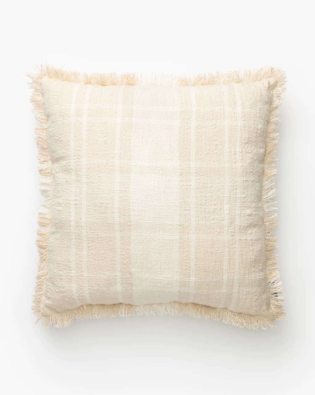 Hugo Indoor/Outdoor Pillow | McGee & Co.