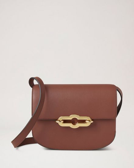 Pimlico Satchel | MULBERRY