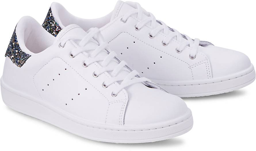Another A Glitzer-Sneaker | Goertz DE