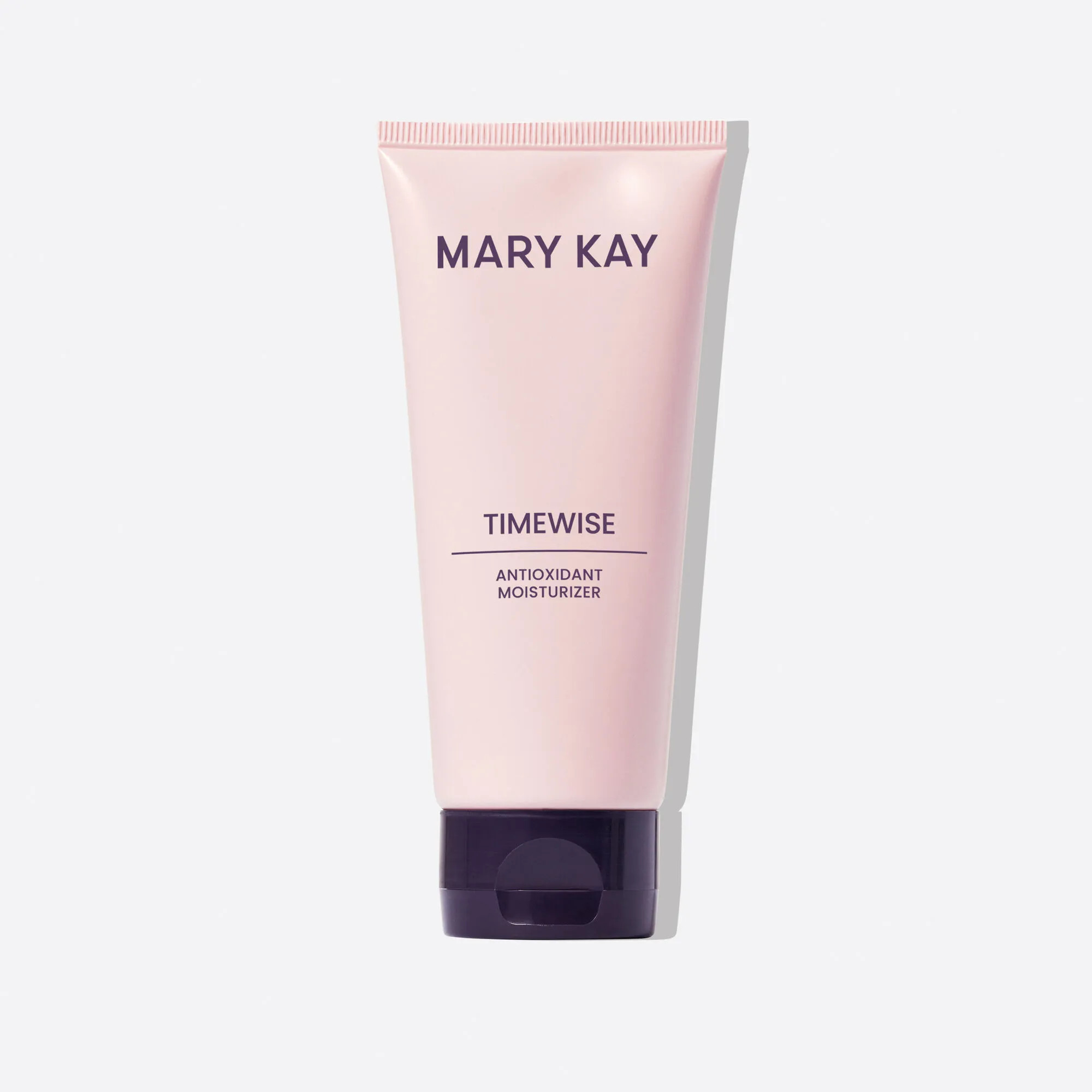 Hidratante Antioxidante TimeWise® 85g | Mary Kay (BR)