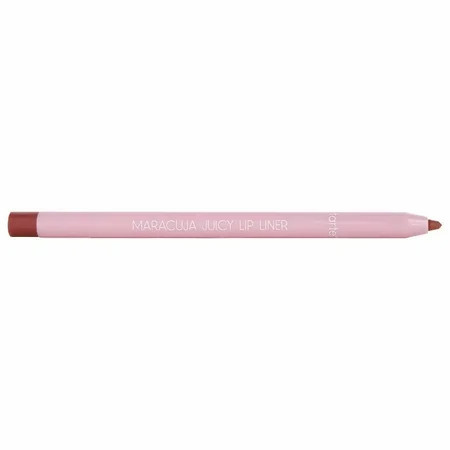 Tarte Maracuja Juicy Lip Liner, Soft Pink | Walmart (US)