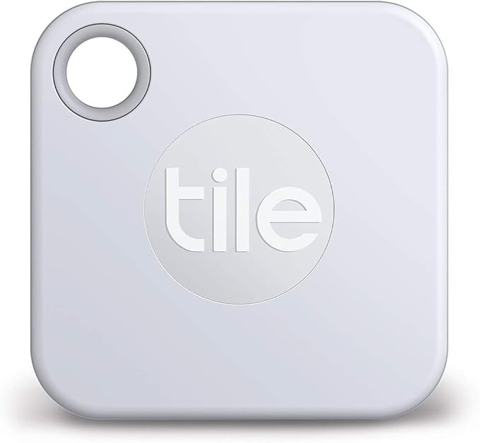 Tile Mate (2020) - 1 Pack | Amazon (US)