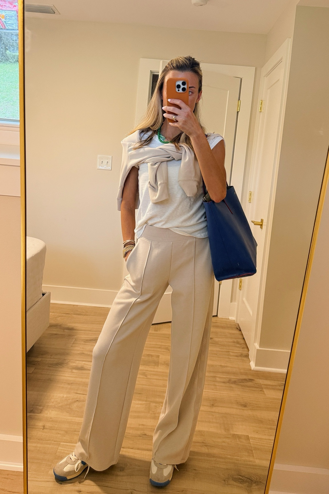 best airport outfit ever. 

#LTKTravel #LTKFindsUnder100 #LTKShoeCrush