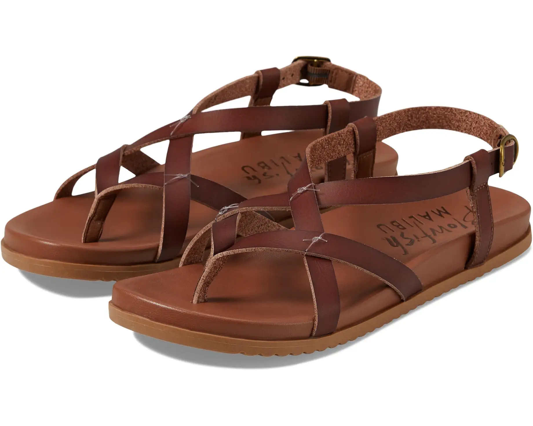 Blowfish Malibu Camden | Zappos
