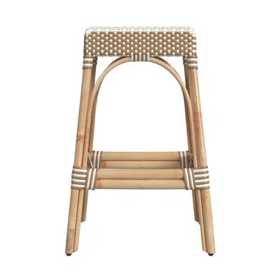 Lennart Counter/Bar Stool | Wayfair North America