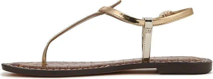 Gigi Sandal (Women) | Nordstrom