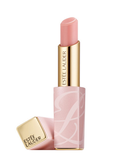 Pure Color Envy Color Replenish Lip Balm | Harvey Nichols